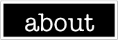 about_button