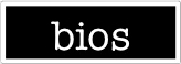 bios_button