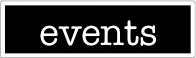 events_button