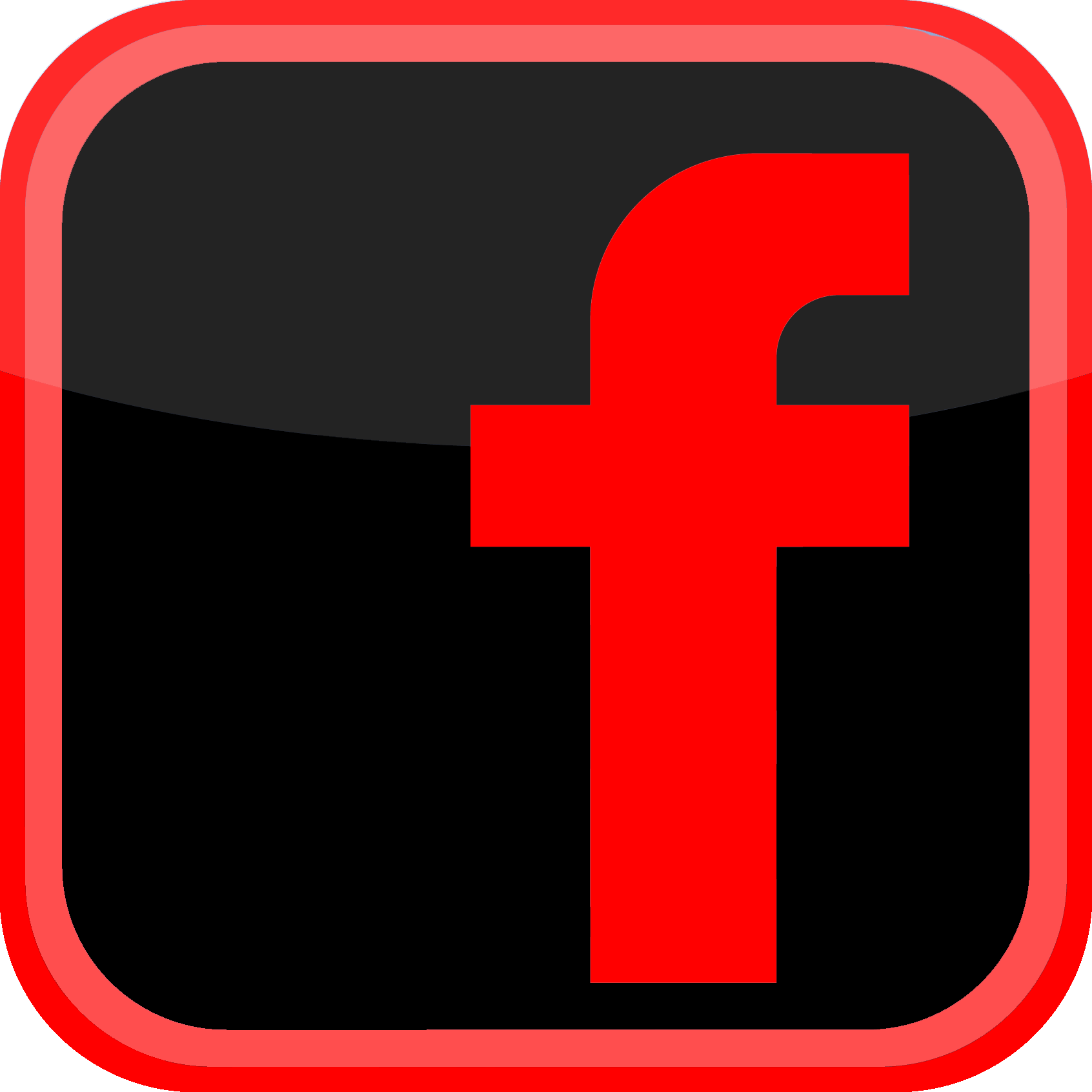facebook_logo