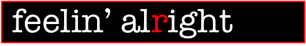 feelin_alright_audio_button