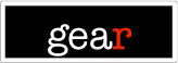 gear_button