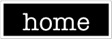 home_button