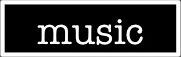 music_button