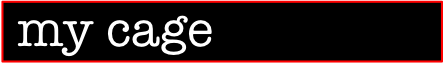 my_cage_audio_pic