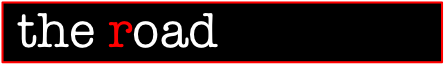the_road_audio_picture