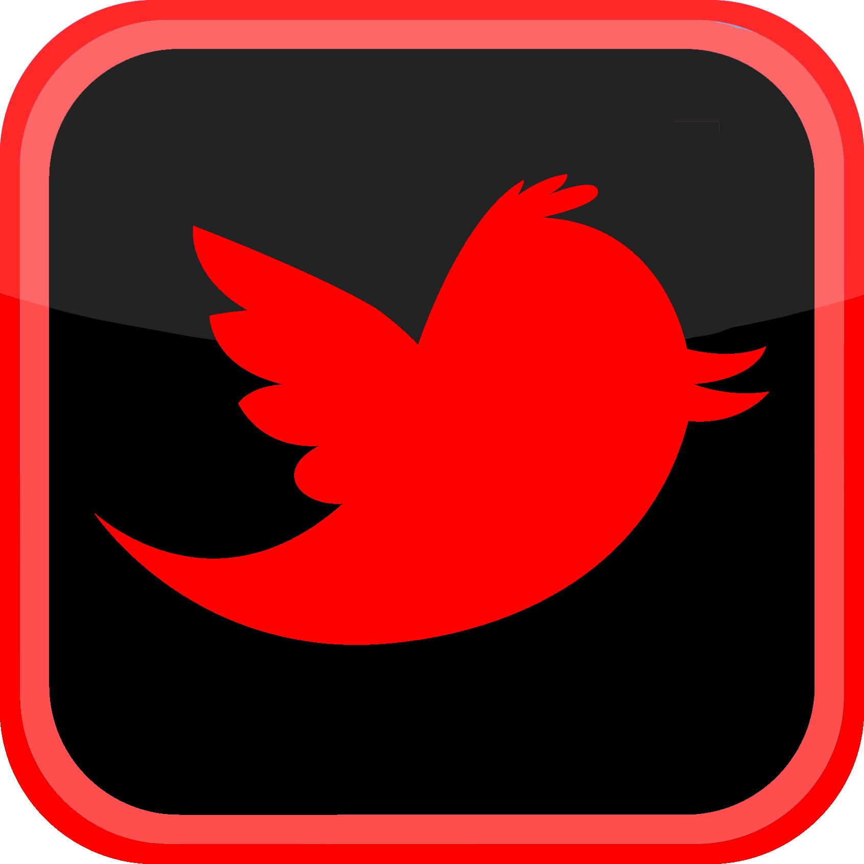 twitter_logo