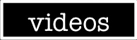 videos_button