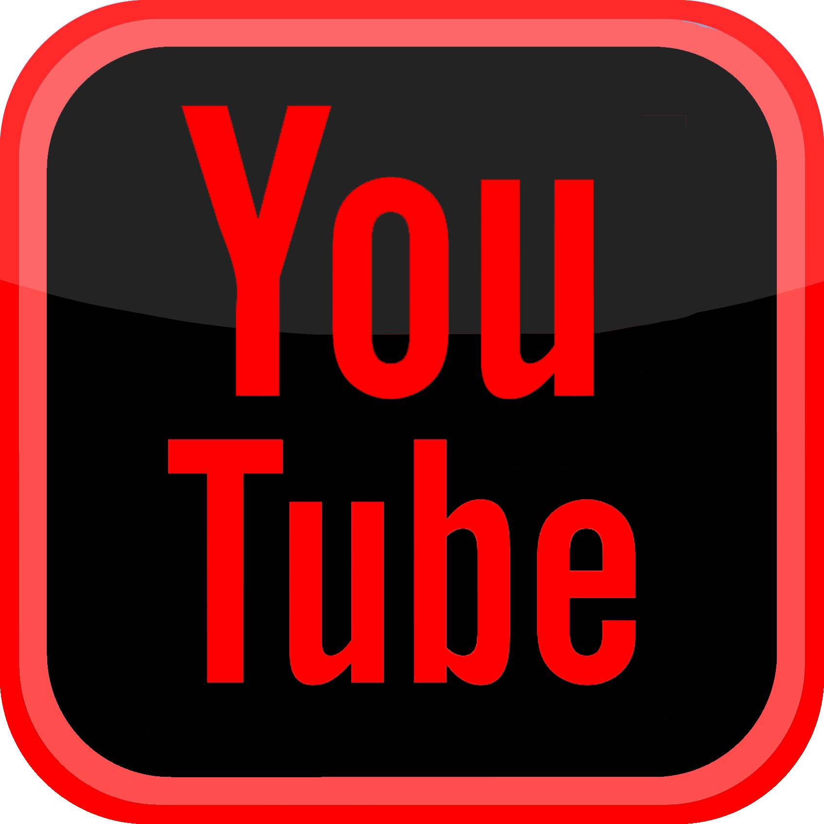 youtube_logo